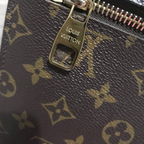 SOLD - Picture 6 of 9